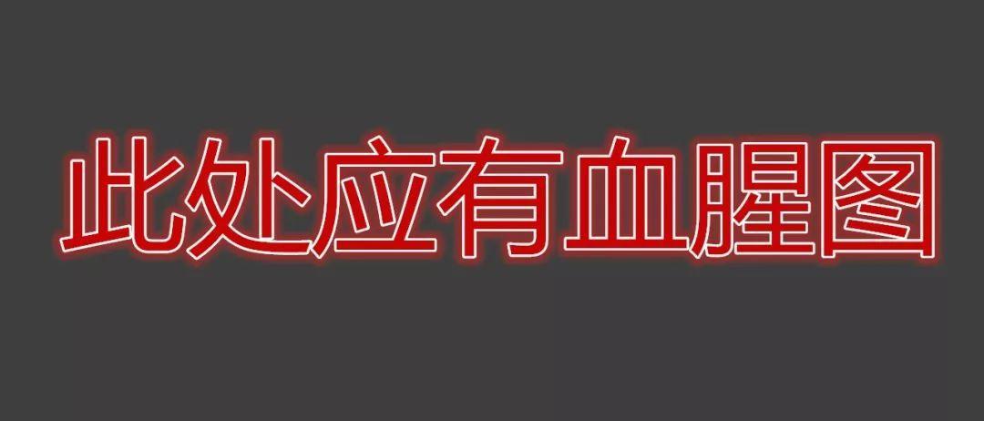 21世纪恐怖片排行榜前十名,20部全球最顶级的恐怖片完整版