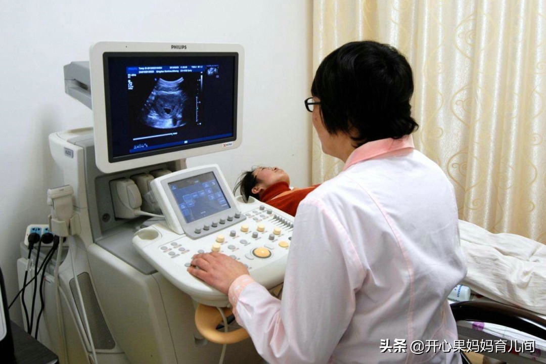 孕四个月如何自检胎儿健康,孕期4到6个月需要注意什么