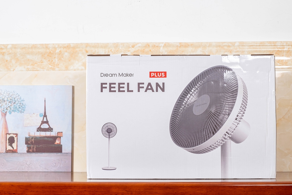 特斯拉二合一风扇,新款特斯拉风扇