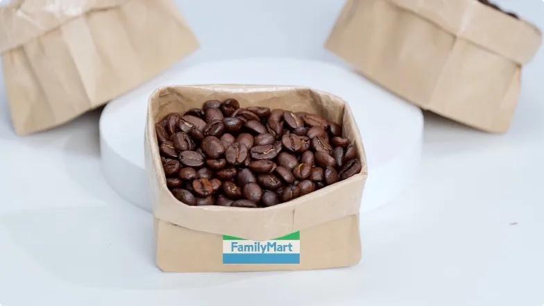 最好喝的冻干咖啡测评,十大好喝的冻干速溶咖啡排行榜