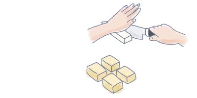 馒头最好吃的做法家常菜,馒头最好吃的做法第一美食