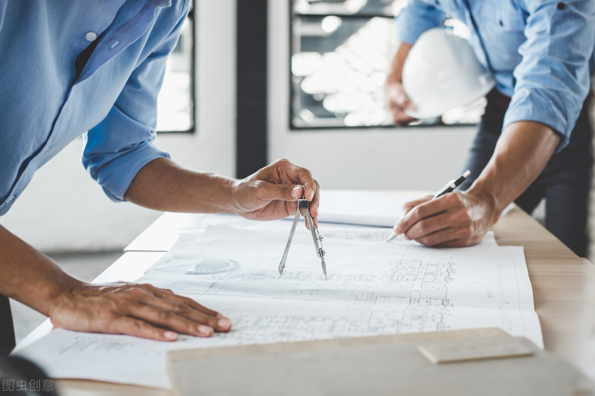 工程造价好入门吗,工程造价土建和安装哪个专业好