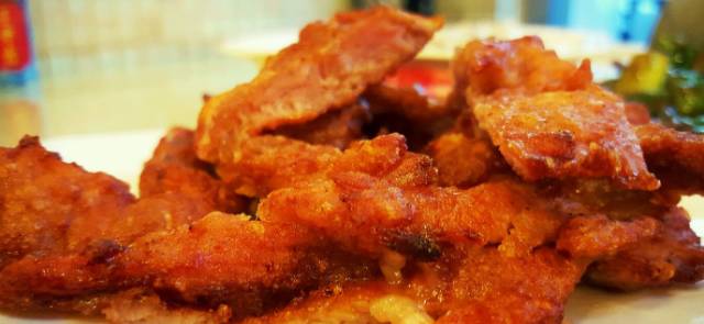 上海适合一个人吃的顶级餐厅,上海本地人最喜欢去的高档餐厅