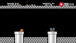 这些年来互联网是如何发展的,互联网络时代