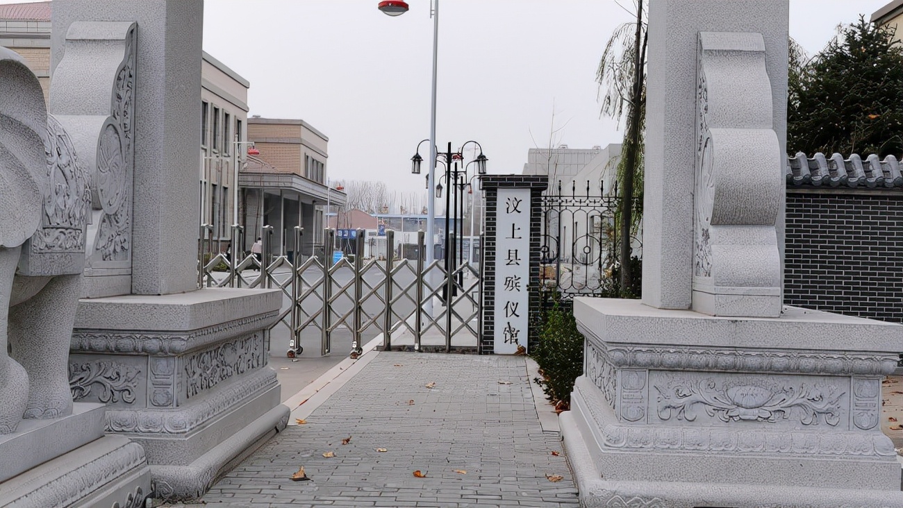 女主播被配阴婚事件,湖南主播配阴婚