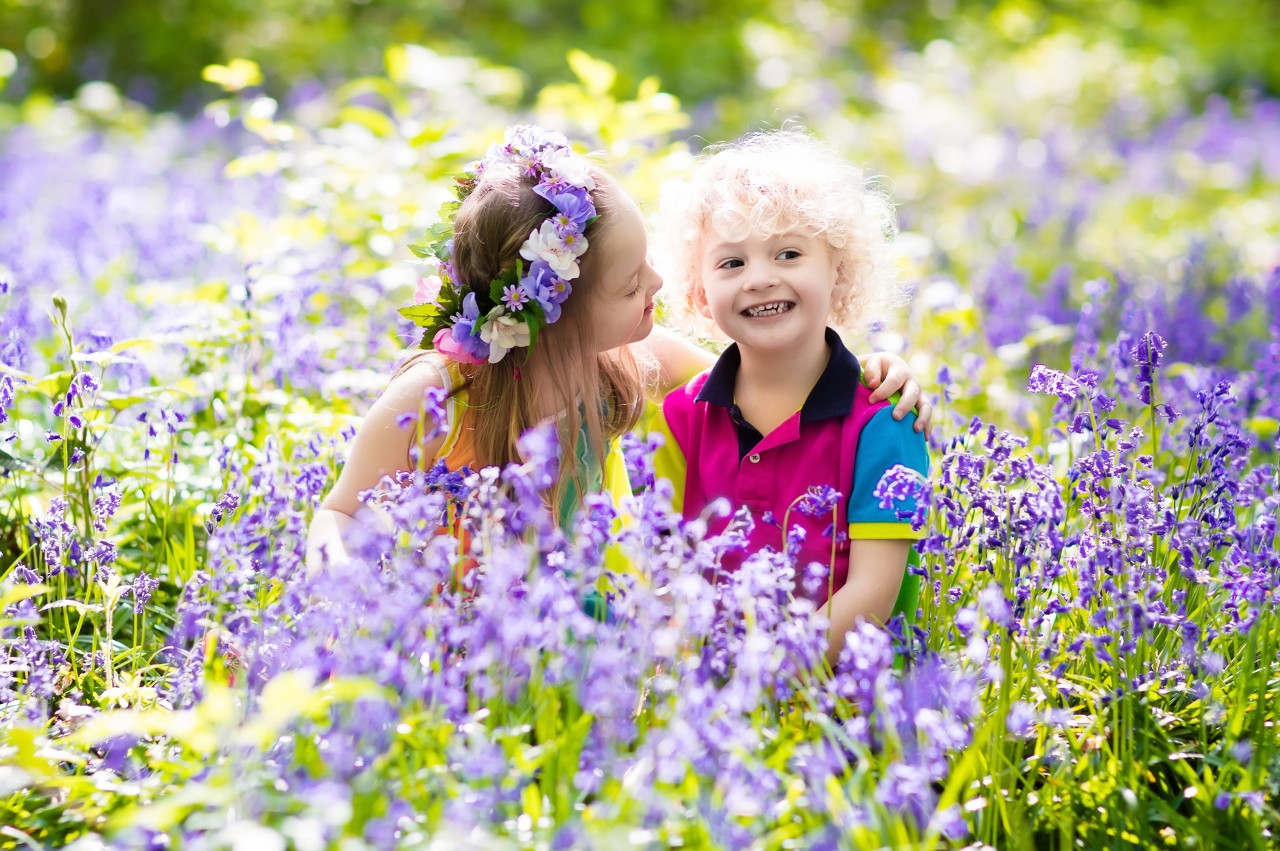 六一儿童节陪孩子怎么过节,六一怎么带孩子玩