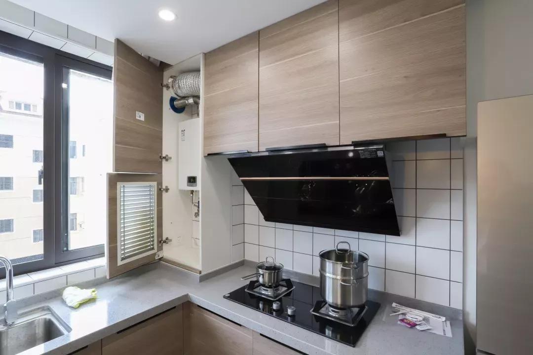 智商税产品千万不要买,智商税商品要不要购买