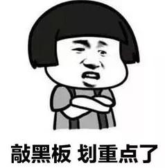 临夏市最新诈骗案例,临夏公安网最新案件