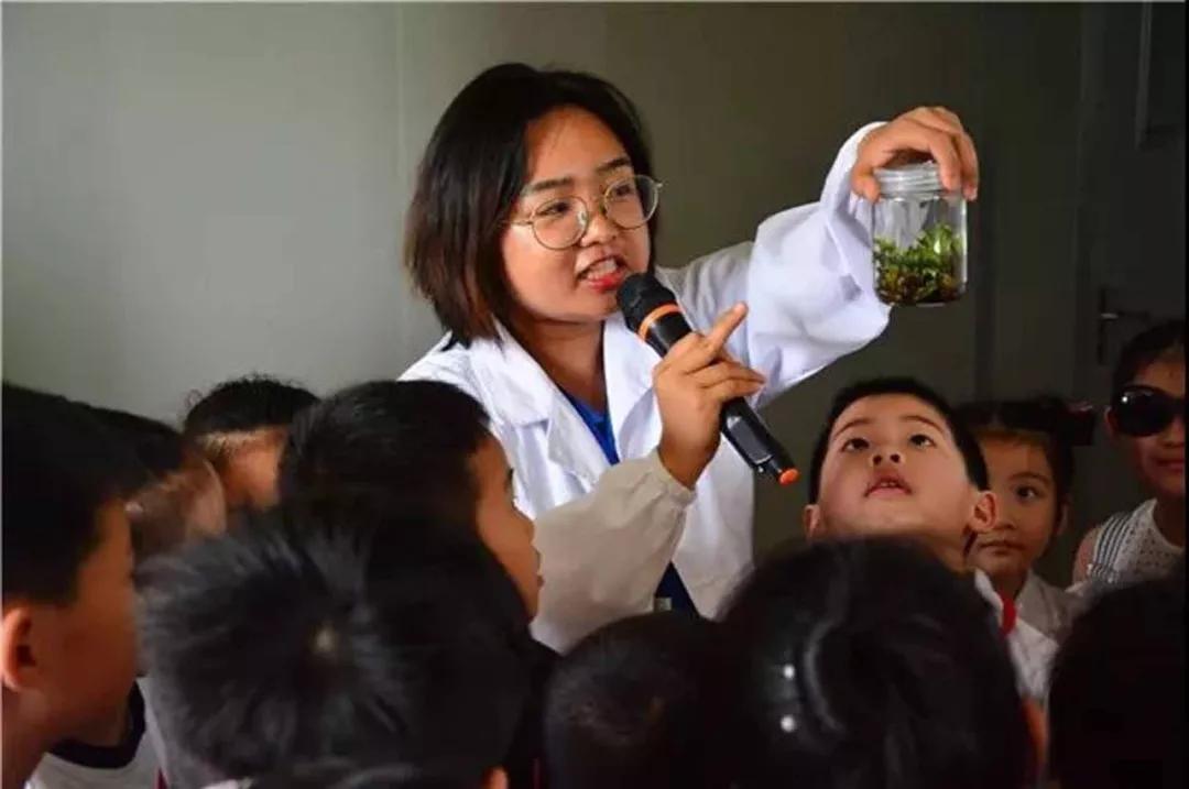 中农富玉大事记,中农富玉未来发展趋势