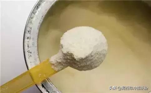 现在还敢去香港购物吗,佛山里水查假货