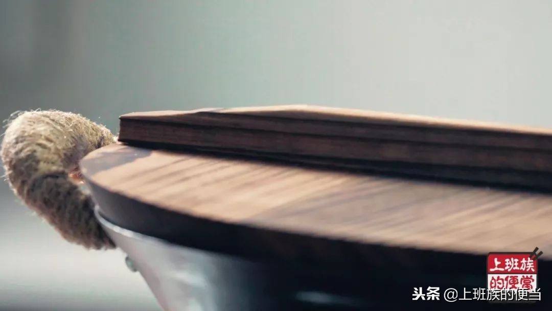 正宗重庆人做鱼的方法,新疆人最简单的做鱼方法