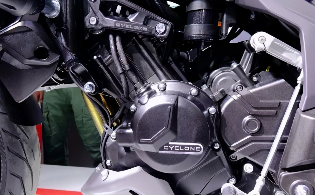 赛科龙rx6售价,赛科龙rx6最新报价