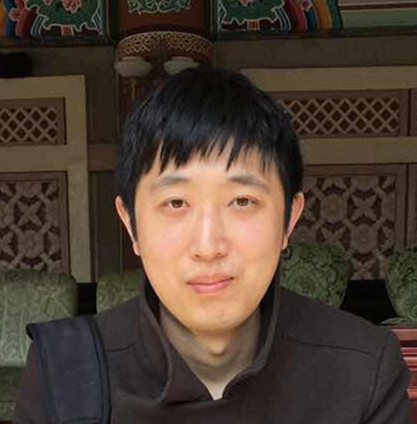 阿里达摩院研究成果,阿里达摩院首批科技成果迅速落地