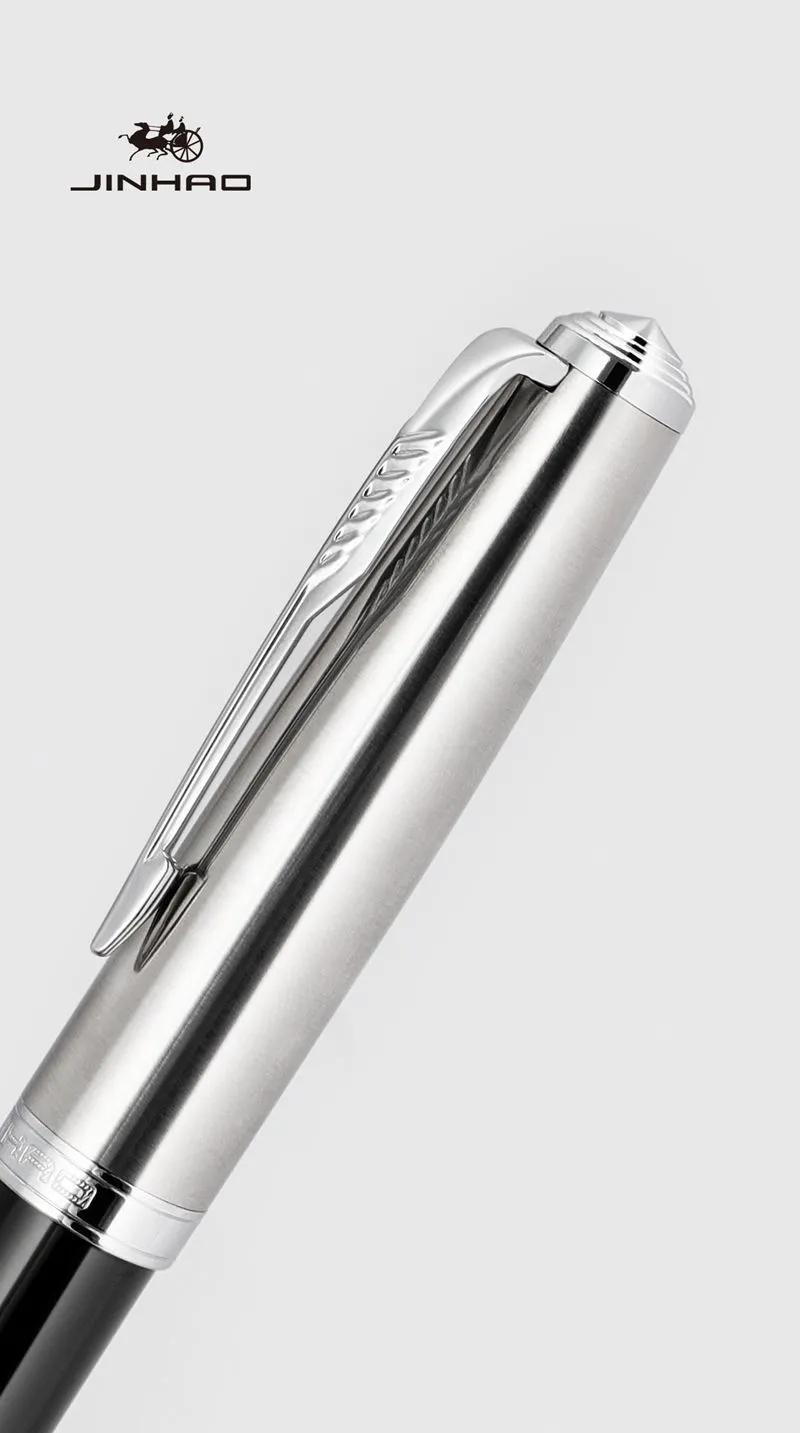 閲戣豹閽㈢瑪x750,閲戣豹616鏈ㄦ潌閽㈢瑪璇勬祴