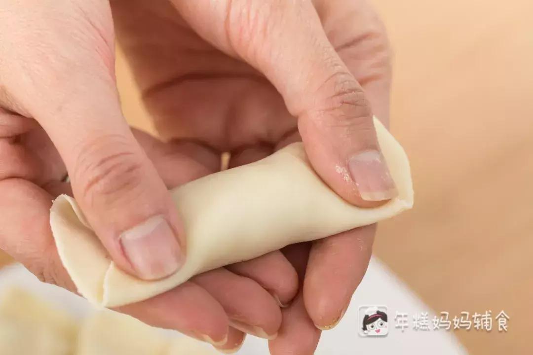 7个月宝宝缺钙怎么补最快最有效,孩子缺钙不良症状