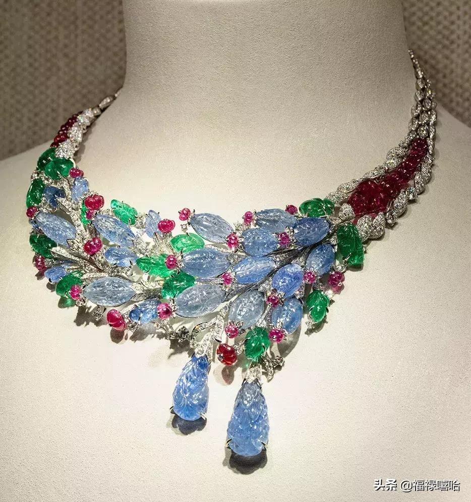 李现咏梅雷佳音,李现宋佳卡地亚