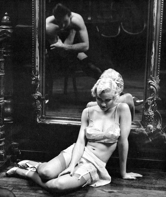 加拿大超模美女,加拿大模特神仙颜值