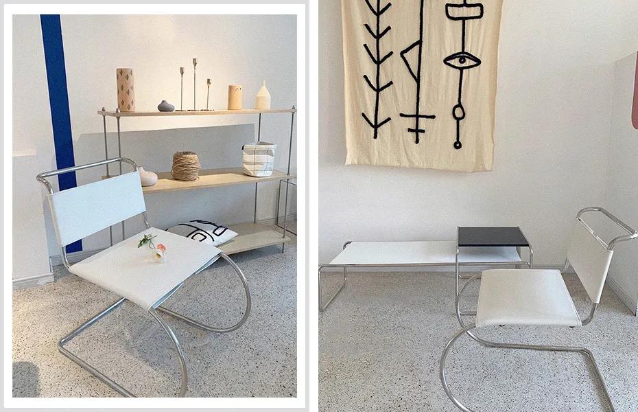 idealhome|这个家咋ins里ins气的呢