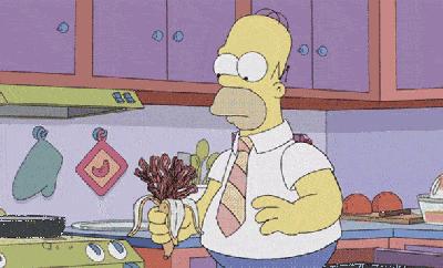 27岁姑娘确诊肠癌晚期,确诊肠癌女孩