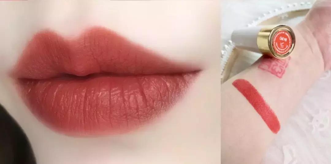 学会这几点轻松画出高级的妆容,画来画去还是一个妆容