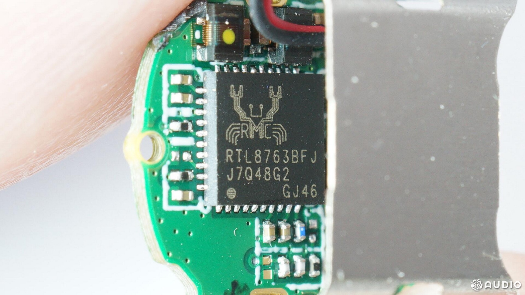 jlab无线耳机测评,jlab运动蓝牙耳机测评