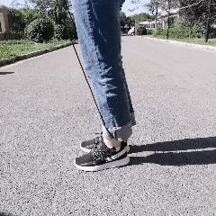 一根跳绳瘦全身，跳绳的好处和需要的注意点比你想象更多