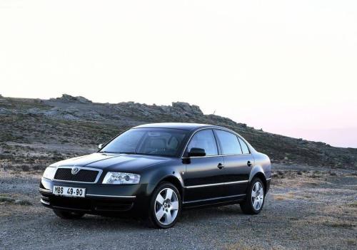 斯柯达和雪佛兰哪个档次高,雪佛兰和斯柯达哪个档次高