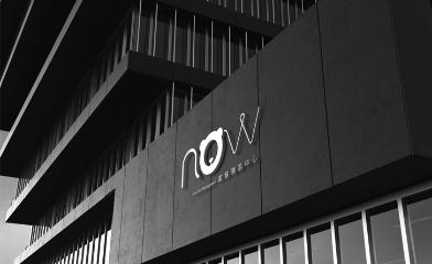 常见问题qa是什么意思,qa常见问题