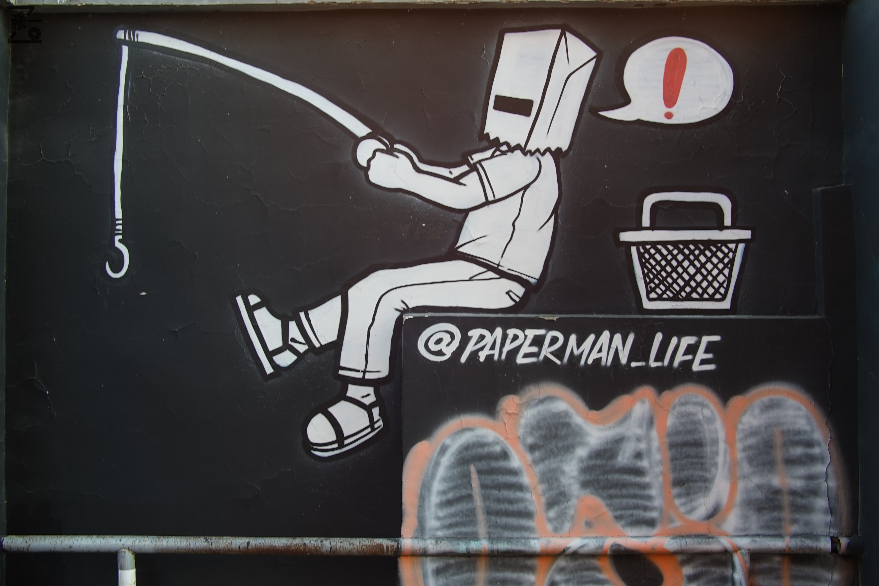 中国产微单,24-135镜头索尼