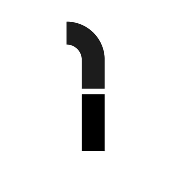 cbndata消费站,cbndata消费大数据