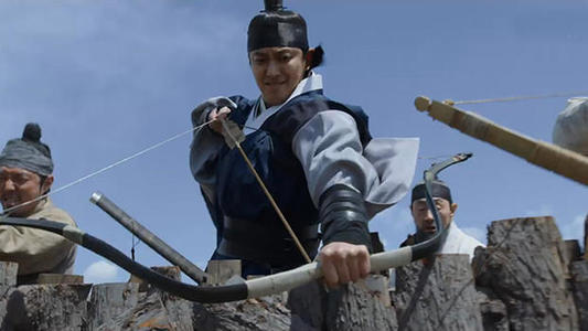 韩剧王国影评,韩剧王国豆瓣评分