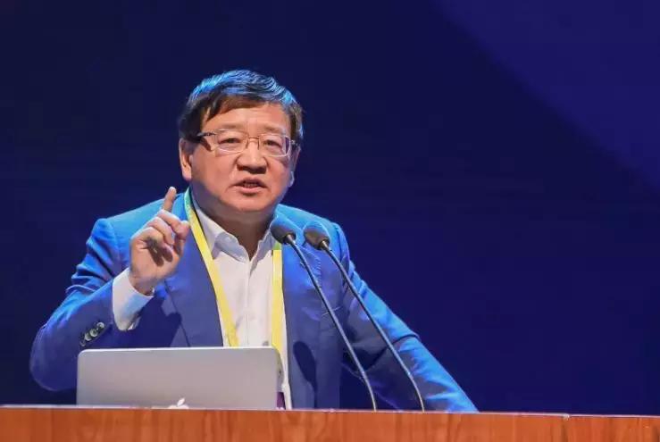 徐小平讲股权的事情,徐小平讲股权结构视频