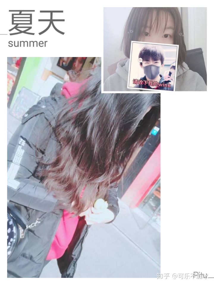 河北专接本培训班,河北专接本时间表