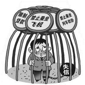 孝感身份证号前几位,湖北孝感汉川身份证前六位