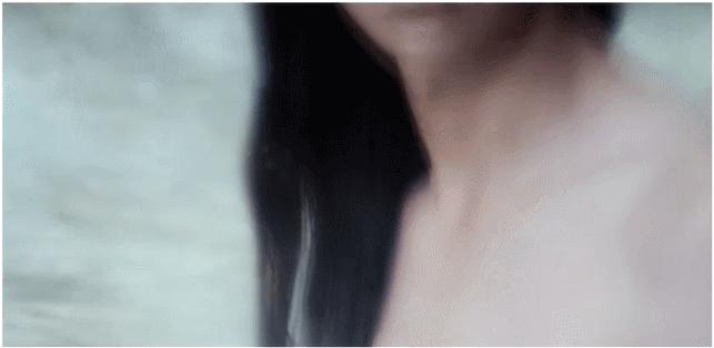 陈情令衍生剧版,陈情令意难忘纯音乐