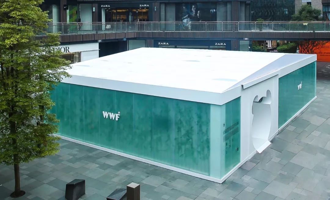 没有地球,没有地球就有大气层吗