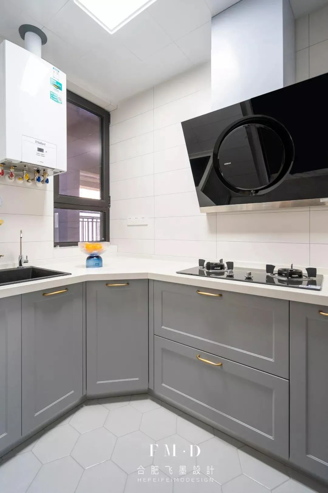 装修中最不后悔的5件事,过来人的15条装修忠告