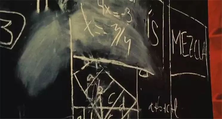 深度窒息盘点20部密室类电影,九部让你吓破胆的密室电影推荐