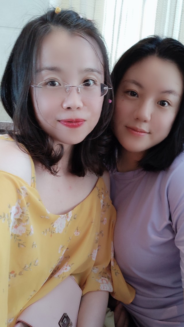 珠海海泉湾,不只泡温泉?史上最全美食旅游攻略,赶紧收藏~