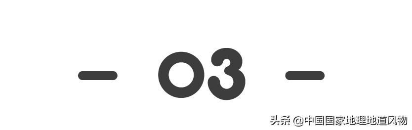 中国种水稻的省份地图,14亿大米图片