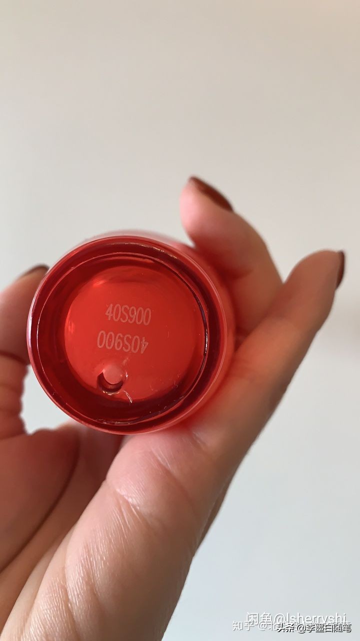 兰蔻小黑瓶50ml肌底液专柜价,兰蔻第二代小黑瓶100毫升专柜价