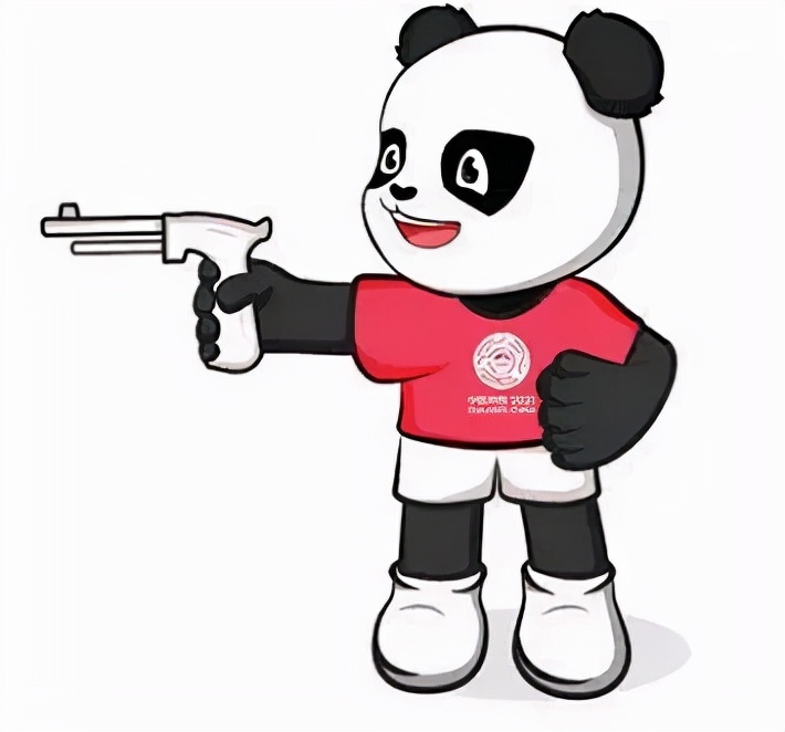 鍏ㄧ孩濠靛ず鍐犻浂姘磋姳,鍏ㄧ孩濠垫弧鍒嗗ず鍐犱笂婕旀按鑺辨秷澶辨湳