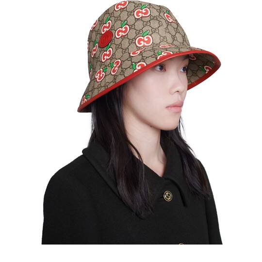 2020古驰七夕包包,古驰情人节包包2022