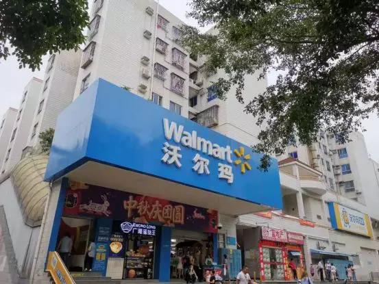 4月海岸城福田旧改进度,深圳福田海岸城旧改高楼