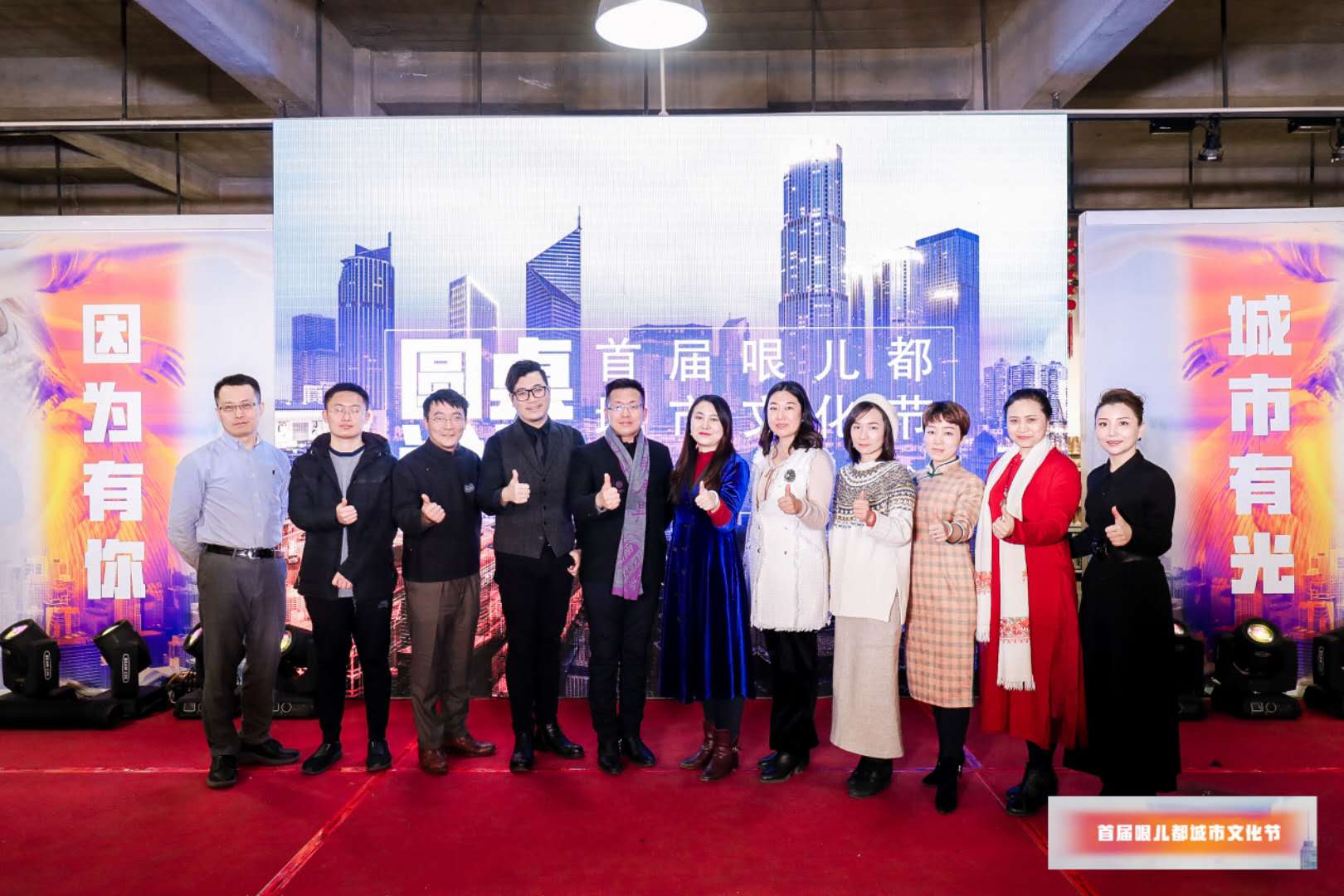 哏儿都相声大会入场,哏儿都相声大会天津