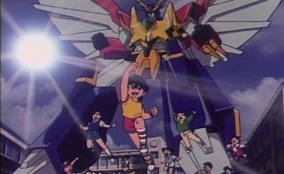 致青春致80后的快乐童年,致青春童年郑微林静