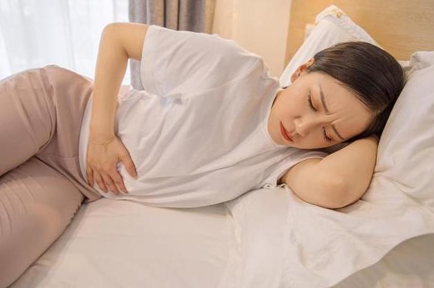 生过娃的女人跟没生过娃的区别,生过孩子的女人和没生过的区别