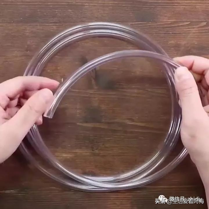 用透明手机壳自制好看的手机壳,手机壳简单好看