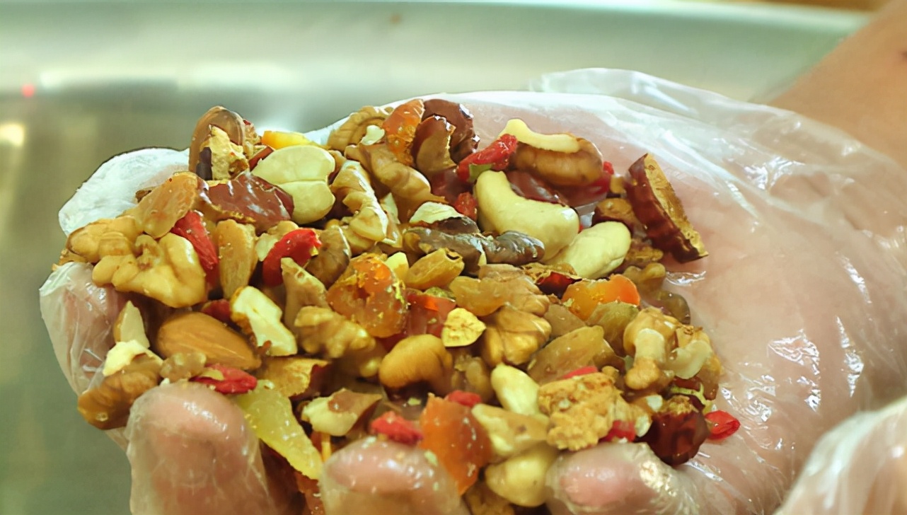 天涯共此时月饼礼盒空盒,天涯共此食