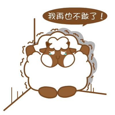 建水人注意了这东西不能碰,来建水了要注意什么